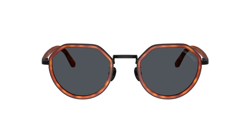 Giorgio Armani Man