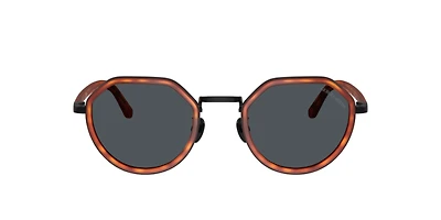 Giorgio Armani Man