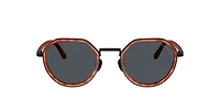 Giorgio Armani Man