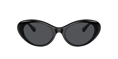 VE4455U