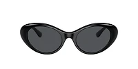 VE4455U