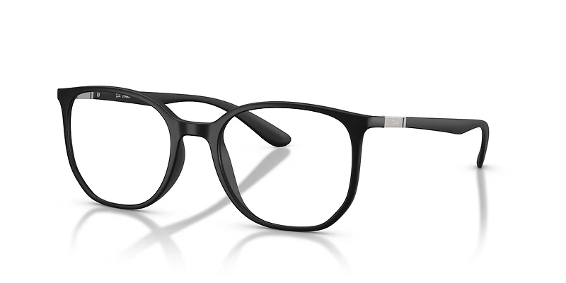 RB7397 Elliot Optics Liteforce