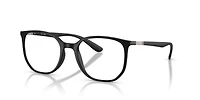 RB7397 Elliot Optics Liteforce