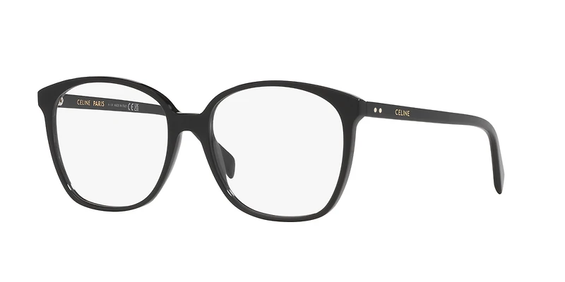 Thin CL50115I