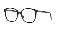Thin CL50115I