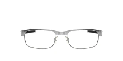 Oakley Man