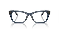 RA7154U