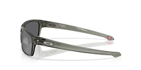 Oakley Man