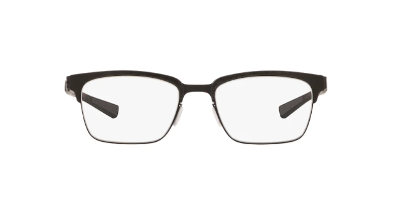 Costa Del Mar Unisex Matte Black