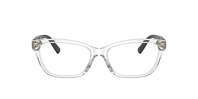 TF2233B
