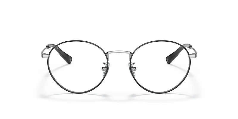 HC5120 C2101