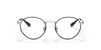 HC5120 C2101
