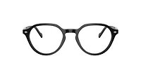 VO5598