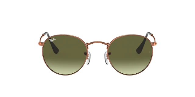 Ray-Ban