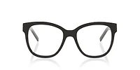 SL M97