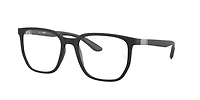 RB7235 Optics
