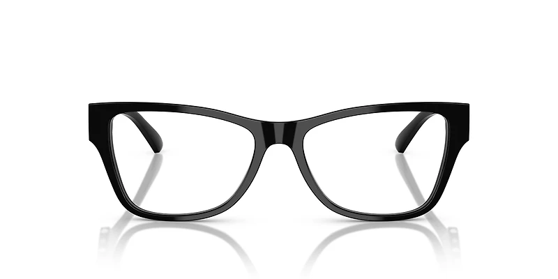 JC3022H
