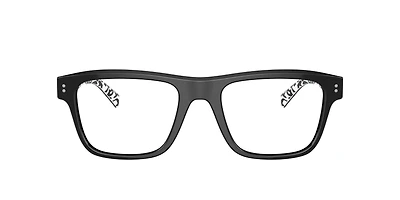 DG3362