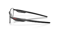 Oakley Unisex Satin Light Steel