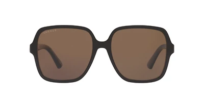 Gucci Unisex