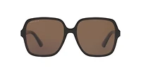 Gucci Unisex