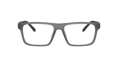 Arnette Man