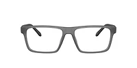 AN7251U Phamil