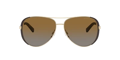 Michael Kors Woman