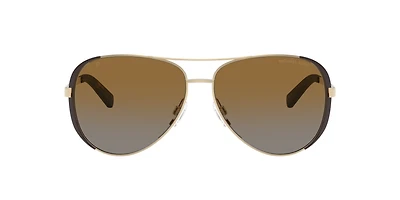 MK5004 Chelsea