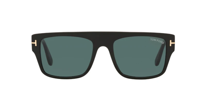 Tom Ford Man Black Shiny
