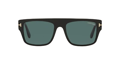 Tom Ford Man Black Shiny