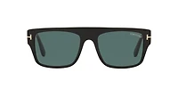 Tom Ford Man Black Shiny