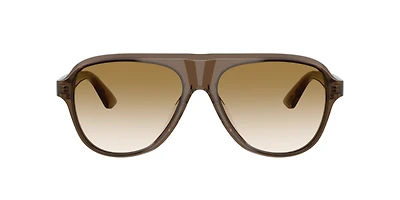 Oliver Peoples Man Espresso