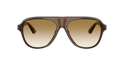 OV5581U Paul Newman