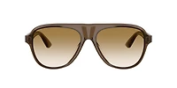 OV5581U Paul Newman