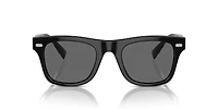 BC4002S Mr.Brunello