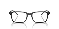 DG5099