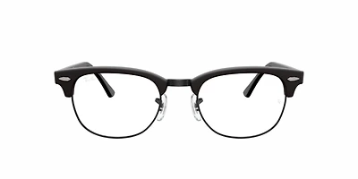Ray-Ban Unisex