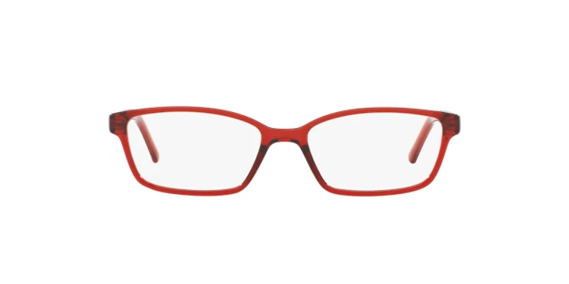 Sferoflex Woman Burgundy