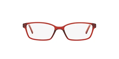 Sferoflex Woman Burgundy
