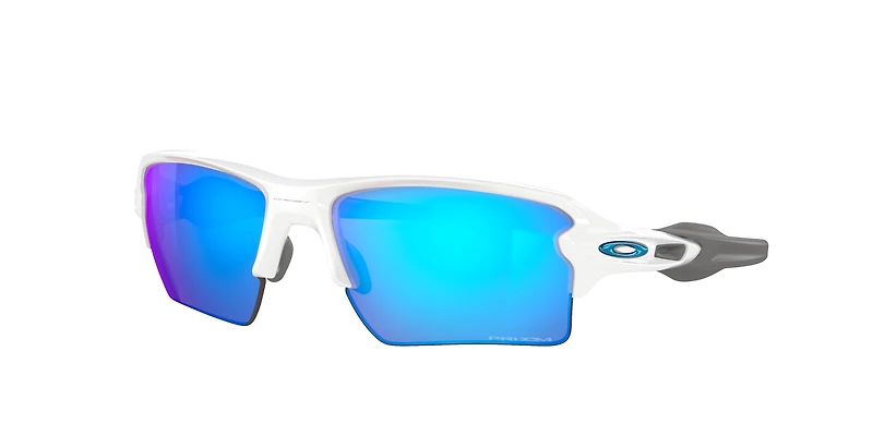 OO9188 Flak® 2.0 XL Team Colors