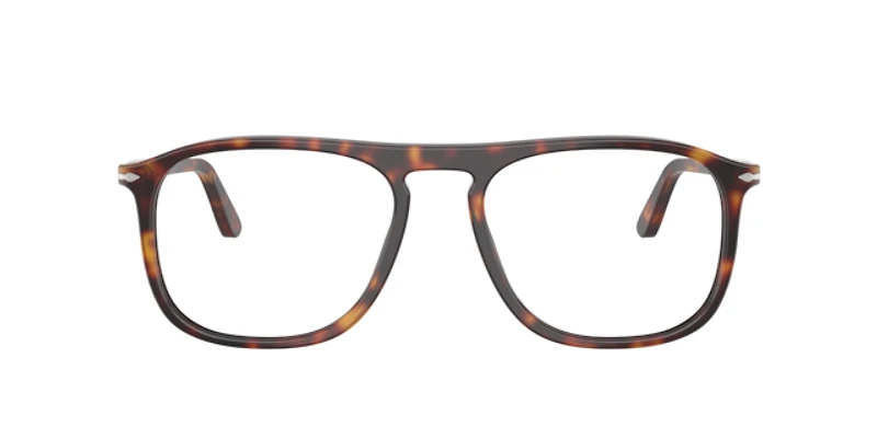 Persol Unisex