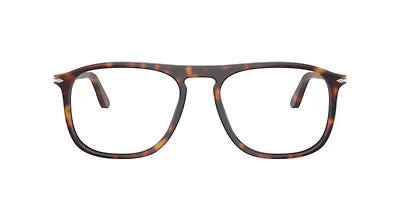 Persol Unisex Havana