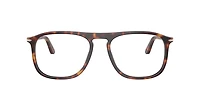 Persol Unisex