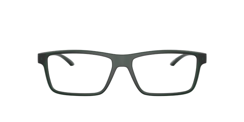 Arnette Matte