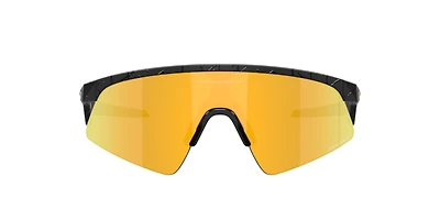 Unisex