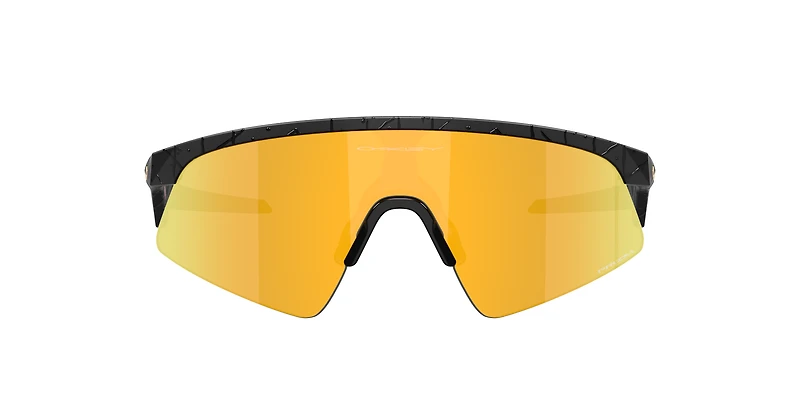 OJ9015 Resistor Sweep (Youth Fit) Gridiron Collection