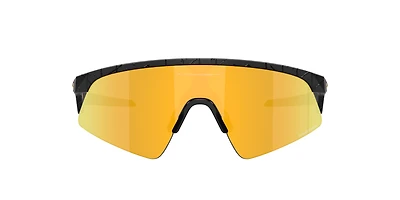 OJ9015 Resistor Sweep (Youth Fit) Gridiron Collection