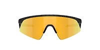 OJ9015 Resistor Sweep (Youth Fit) Gridiron Collection