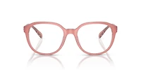 HC6209U